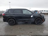 Mitsubishi Outlander Sel/Platinum Edition JA4J4WA89RZ634796 снимка