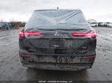 Mitsubishi Outlander Sel/Platinum Edition JA4J4WA89RZ634796 photo