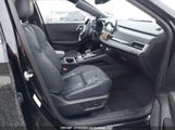 Mitsubishi Outlander Sel/Platinum Edition JA4J4WA89RZ634796 photo