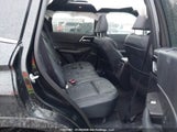 Mitsubishi Outlander Sel/Platinum Edition JA4J4WA89RZ634796 снимка