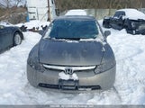Honda Civic Dx 2HGFA153X7H030050 снимка