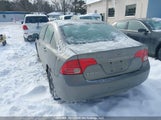 Honda Civic Dx 2HGFA153X7H030050 снимка