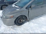 Honda Civic Dx 2HGFA153X7H030050 снимка