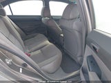 Honda Civic Dx 2HGFA153X7H030050 снимка