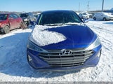 Hyundai Elantra Sel/Value/Limited KMHD84LF1LU909360 снимка
