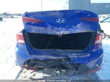 Hyundai Elantra Sel/Value/Limited KMHD84LF1LU909360 fotografie