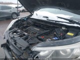 Honda Cr-V Touring 5J6RM4H99FL805745 снимка
