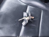 Honda Cr-V Touring 5J6RM4H99FL805745 снимка