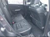 Honda Cr-V Touring 5J6RM4H99FL805745 снимка