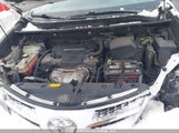 Toyota Rav4 Xle 2T3RFREV1FW391937 снимка