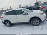 Toyota Rav4 Xle 2T3RFREV1FW391937 снимка