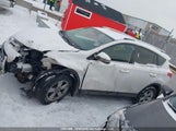 Toyota Rav4 Xle 2T3RFREV1FW391937 снимка