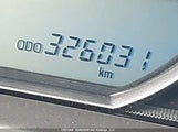 Toyota Rav4 Xle 2T3RFREV1FW391937 снимка