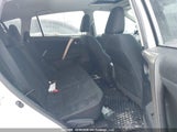 Toyota Rav4 Xle 2T3RFREV1FW391937 снимка