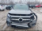 Mercedes-Benz Glb 250 4Matic W1N4M4HB9MW096578 photo