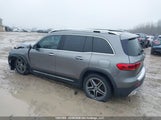 Mercedes-Benz Glb 250 4Matic W1N4M4HB9MW096578 снимка