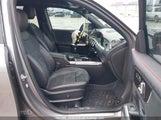 Mercedes-Benz Glb 250 4Matic W1N4M4HB9MW096578 снимка