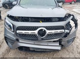 Mercedes-Benz Glb 250 4Matic W1N4M4HB9MW096578 fotografie