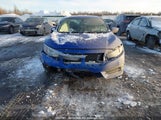Honda Civic 2HGFC2E53JH013051 снимка