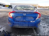 Honda Civic 2HGFC2E53JH013051 снимка