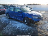 Honda Civic 2HGFC2E53JH013051 снимка