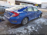 Honda Civic 2HGFC2E53JH013051 снимка