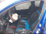 Honda Civic 2HGFC2E53JH013051 снимка