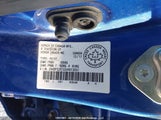 Honda Civic 2HGFC2E53JH013051 снимка