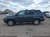 Acura Mdx Touring 2HNYD18686H001563 снимка