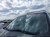 Acura Mdx Touring 2HNYD18686H001563 снимка