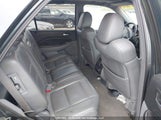 Acura Mdx Touring 2HNYD18686H001563 снимка