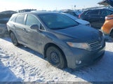 Toyota Venza 4T3BK11A59U024464 снимка