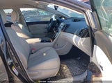 Toyota Venza 4T3BK11A59U024464 снимка