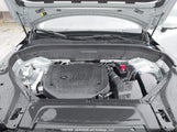 Volvo Xc90 Plus YV4062PE4T1434980 снимка
