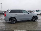Volvo Xc90 Plus YV4062PE4T1434980 снимка