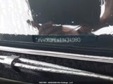 Volvo Xc90 Plus YV4062PE4T1434980 снимка
