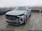 Volvo Xc90 Plus YV4062PE4T1434980 снимка