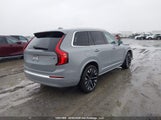 Volvo Xc90 Plus YV4062PE4T1434980 снимка