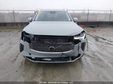 Volvo Xc90 Plus YV4062PE4T1434980 снимка