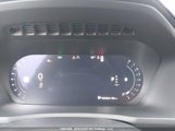 Volvo Xc90 Plus YV4062PE4T1434980 снимка