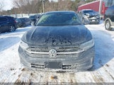 Volkswagen Jetta Comfortline 3VWSM7BU8RM007503 photo