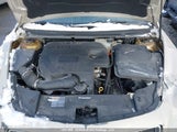 Chevrolet Malibu Ls 1G1ZB5E0XAF281870 снимка
