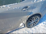 Lexus Is 300 300 JTHCM1D23G5011511 снимка