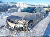 Lexus Is 300 300 JTHCM1D23G5011511 снимка