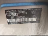 Lexus Is 300 300 JTHCM1D23G5011511 снимка