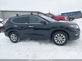 Nissan Rogue 5N1AT2MV5KC805079 снимка