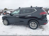 Nissan Rogue 5N1AT2MV5KC805079 снимка