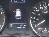 Nissan Rogue 5N1AT2MV5KC805079 снимка