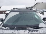 Nissan Rogue 5N1AT2MV5KC805079 снимка