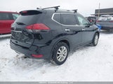 Nissan Rogue 5N1AT2MV5KC805079 снимка